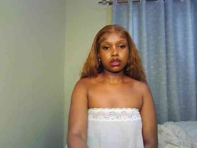 Nafartariee webcam