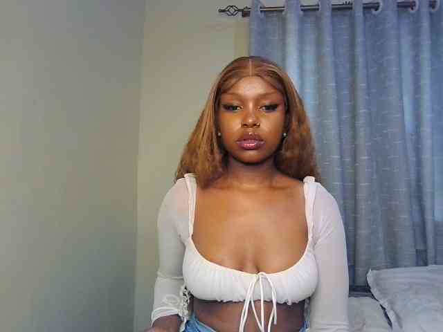 Nafartariee webcam