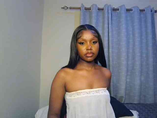 Nafartariee webcam