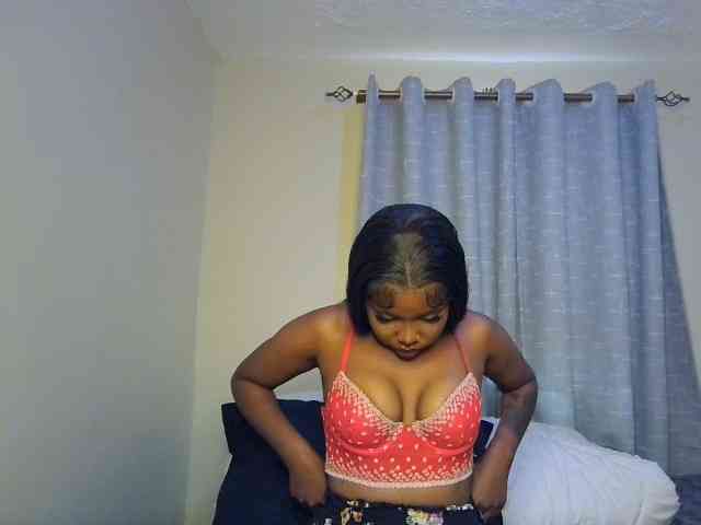 Nafartariee webcam