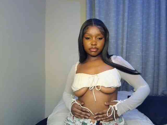 Nafartariee webcam