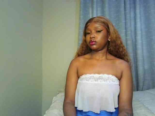 Nafartariee webcam