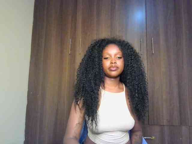 Nafartariee webcam