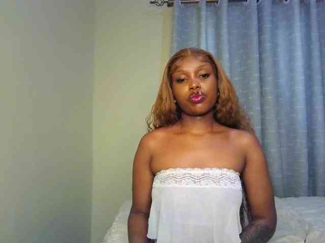 Nafartariee webcam