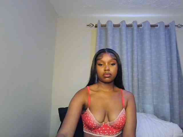 Nafartariee webcam