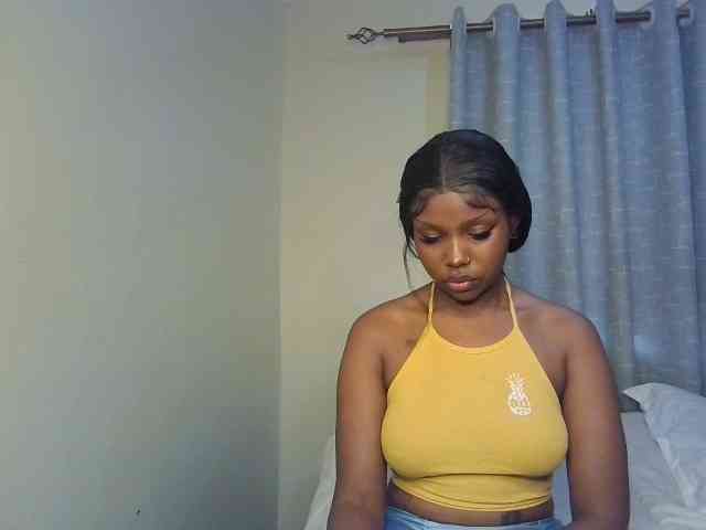 Nafartariee webcam