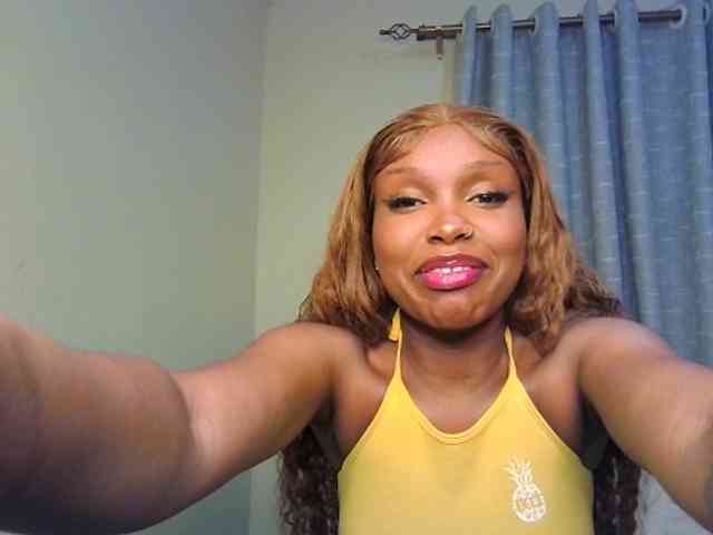 Nafartariee webcam
