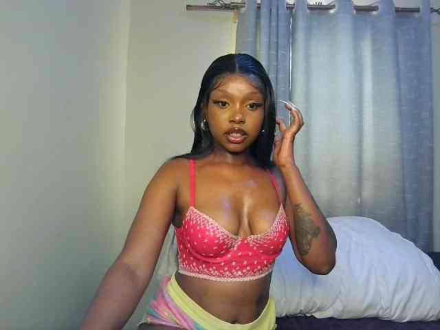 Nafartariee webcam