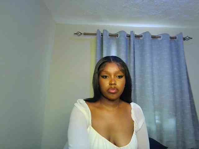 Nafartariee webcam