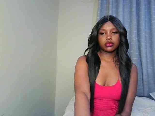 Nafartariee webcam