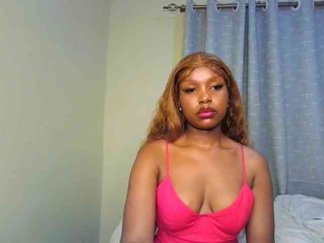 Nafartariee webcam