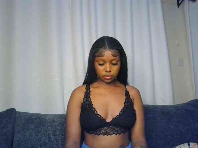 Nafartariee webcam