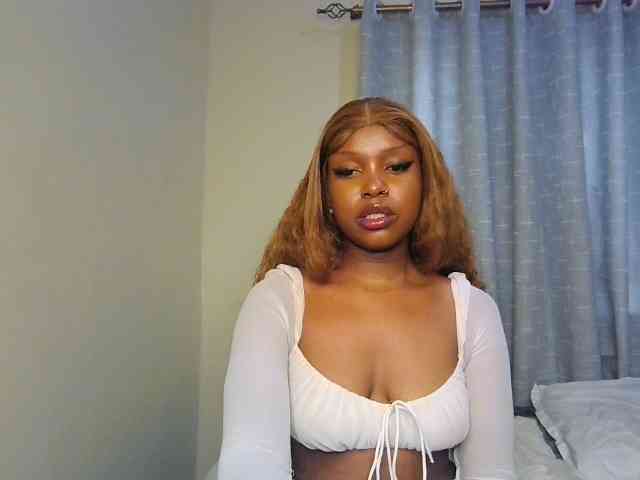 Nafartariee webcam