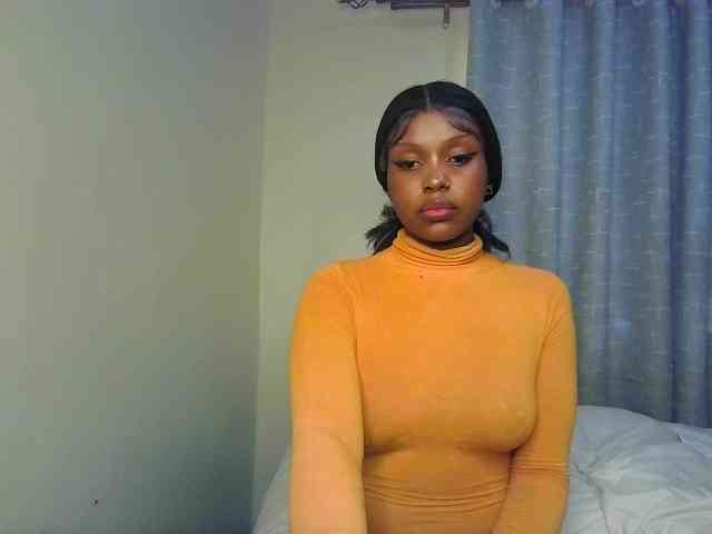 Nafartariee webcam