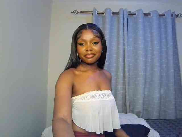 Nafartariee webcam