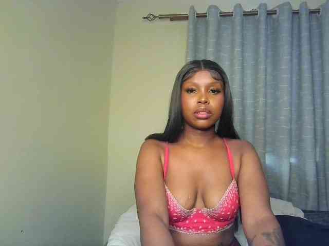 Nafartariee webcam