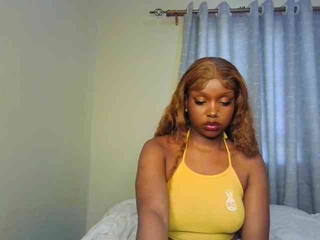 Nafartariee webcam