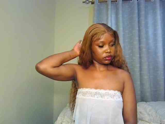 Nafartariee webcam