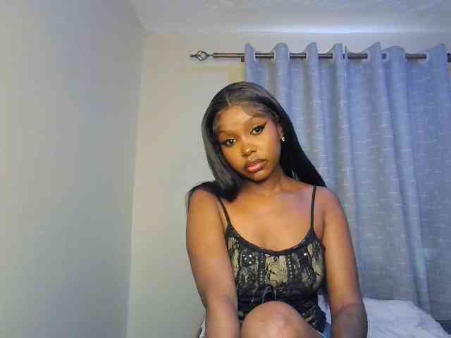 Nafartariee webcam