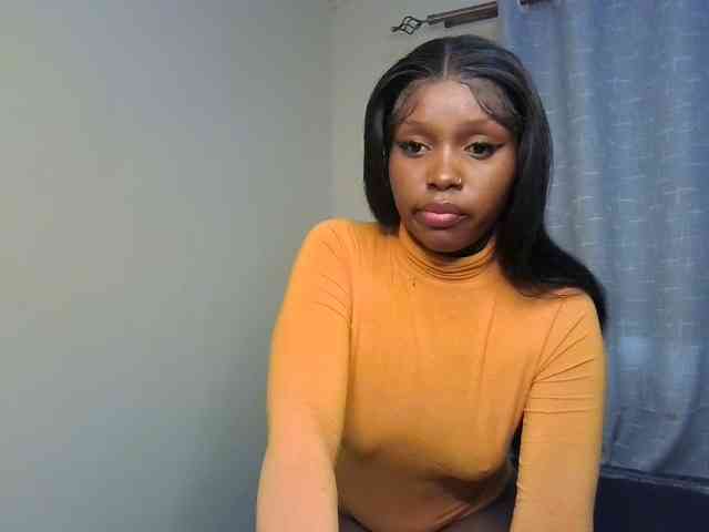 Nafartariee webcam