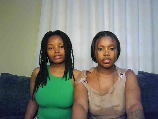 Nafartariee webcam
