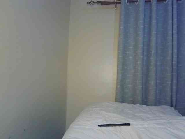 Nafartariee webcam