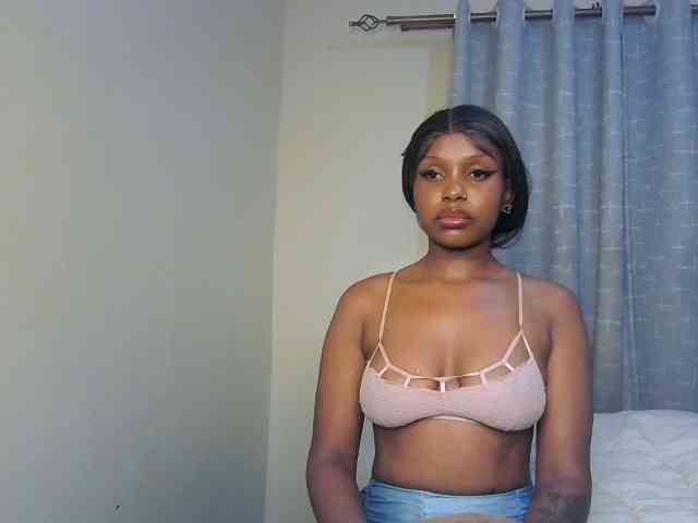 Nafartariee webcam