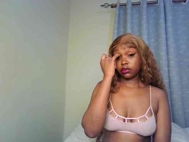 Nafartariee webcam