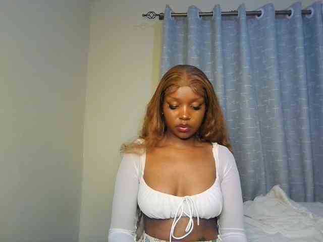 Nafartariee webcam