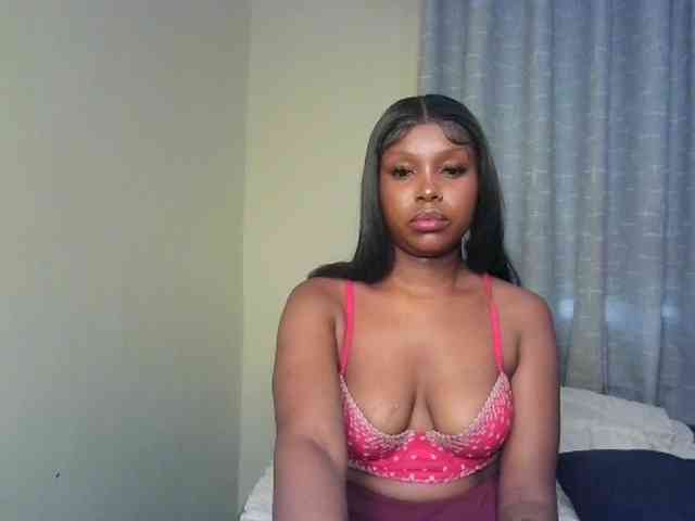 Nafartariee webcam