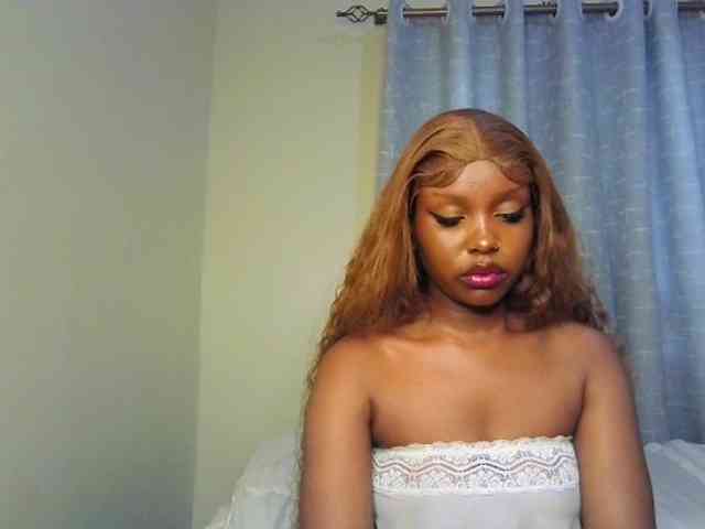 Nafartariee webcam