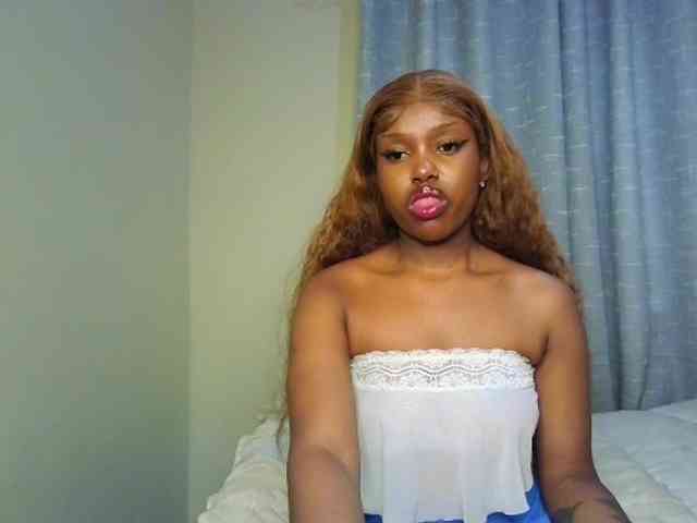 Nafartariee webcam