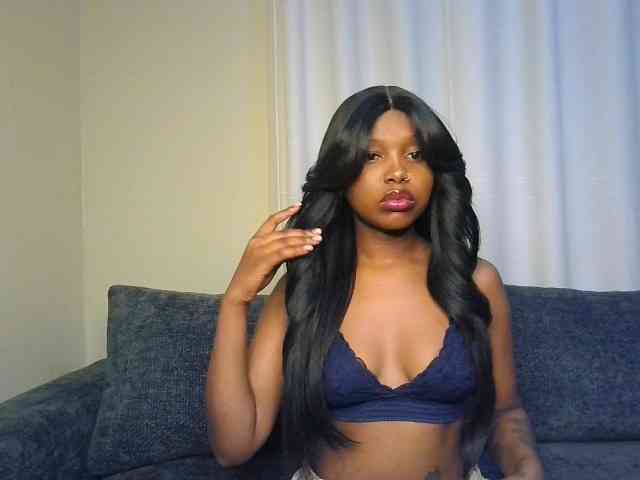 Nafartariee webcam