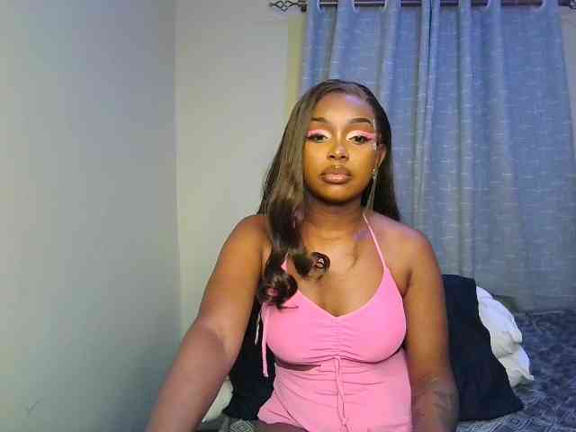 Nafartariee webcam