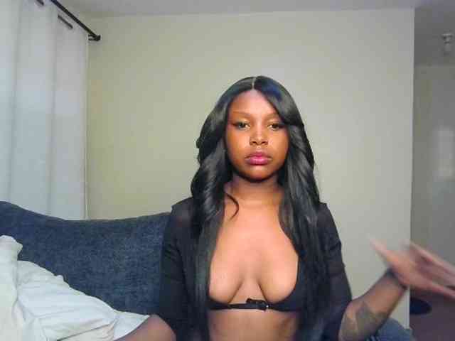 Nafartariee webcam