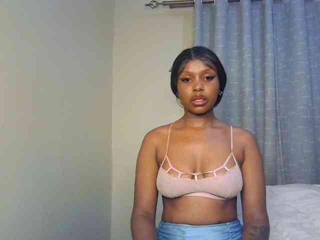 Nafartariee webcam
