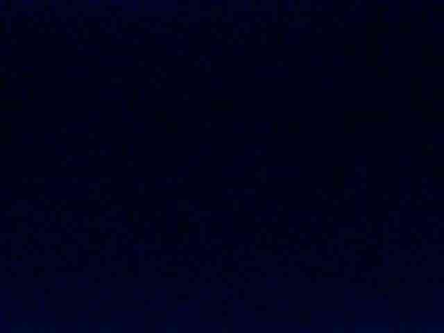 Nafartariee