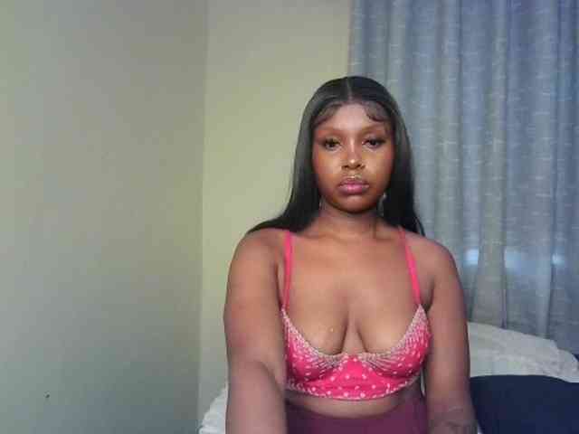 Nafartariee webcam
