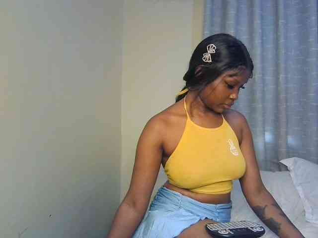 Nafartariee webcam