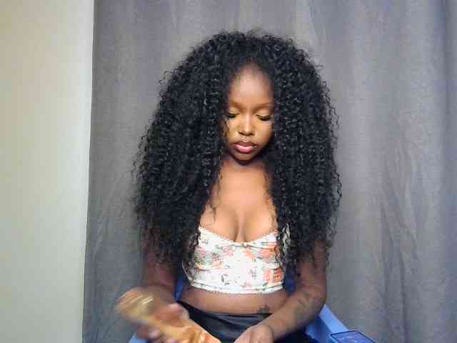Nafartariee webcam