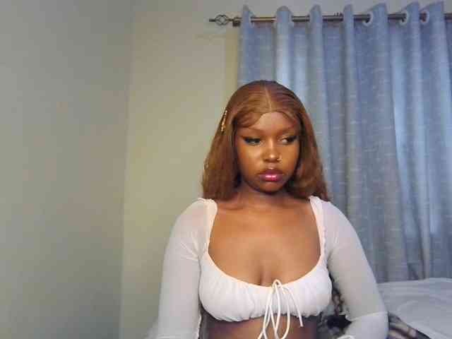 Nafartariee webcam
