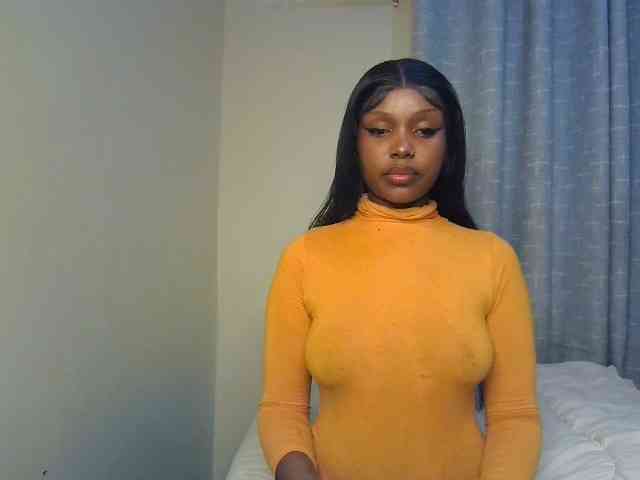 Nafartariee webcam