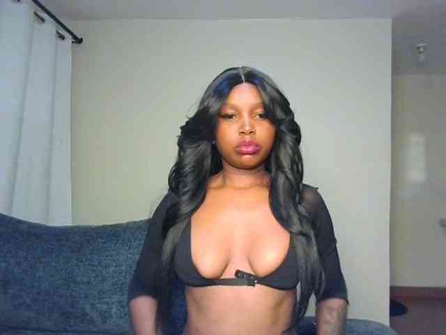 Nafartariee webcam