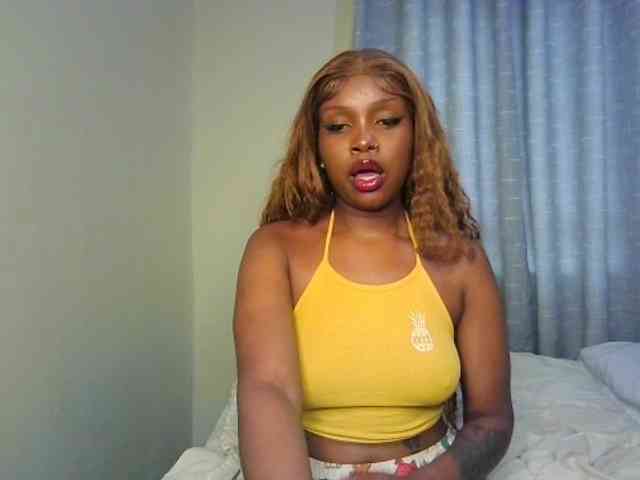 Nafartariee webcam