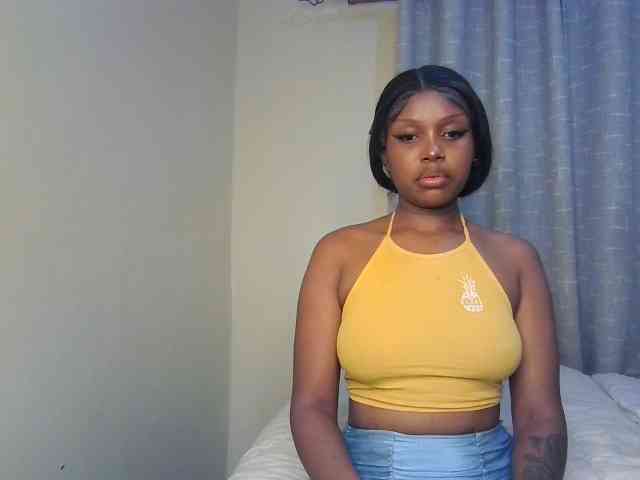 Nafartariee webcam