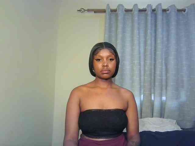 Nafartariee webcam