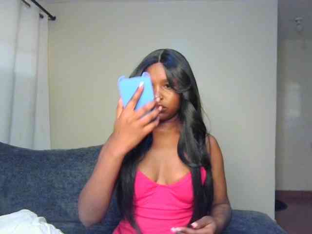 Nafartariee webcam
