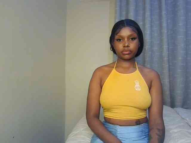 Nafartariee webcam