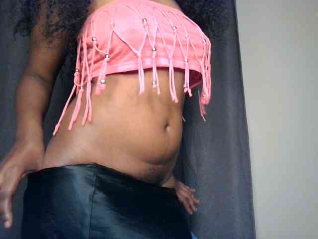Nafartariee webcam