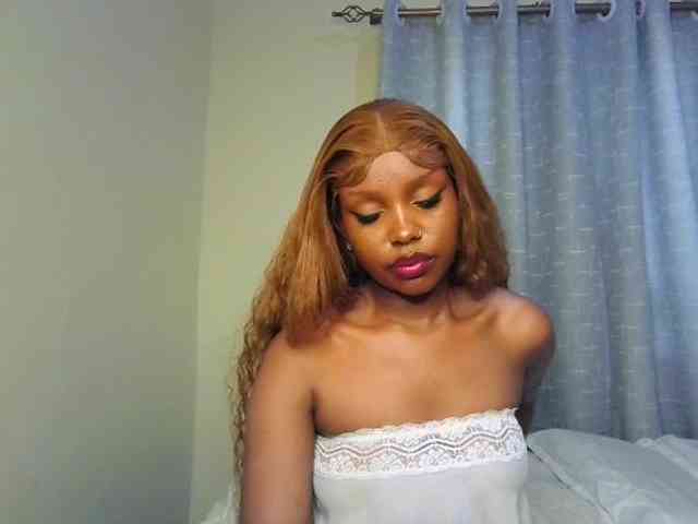 Nafartariee webcam